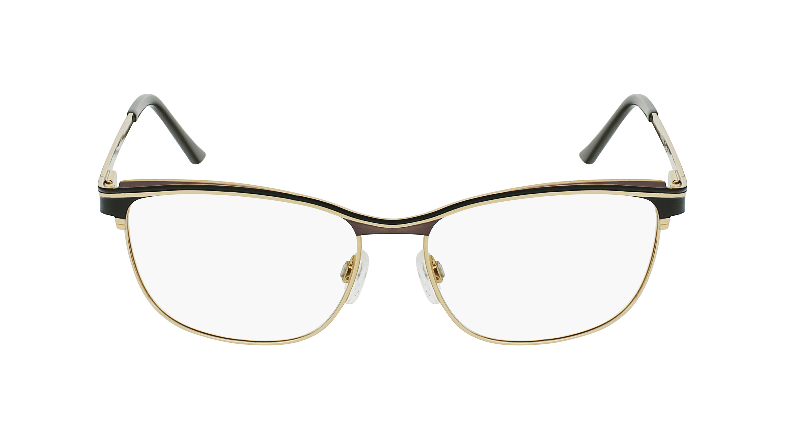 Authentic cazal sale glasses
