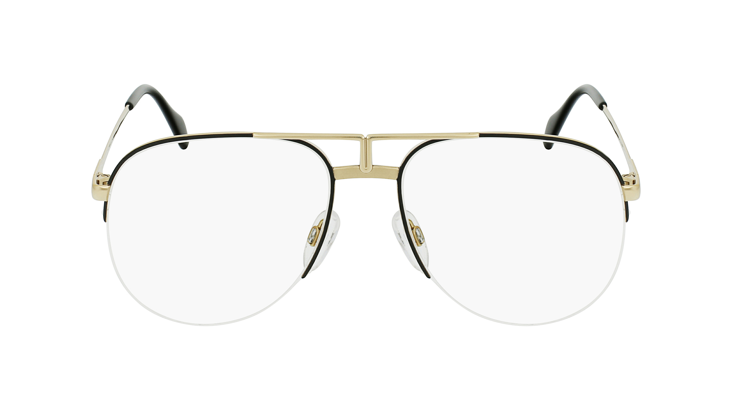 Cazal Eyewear 717