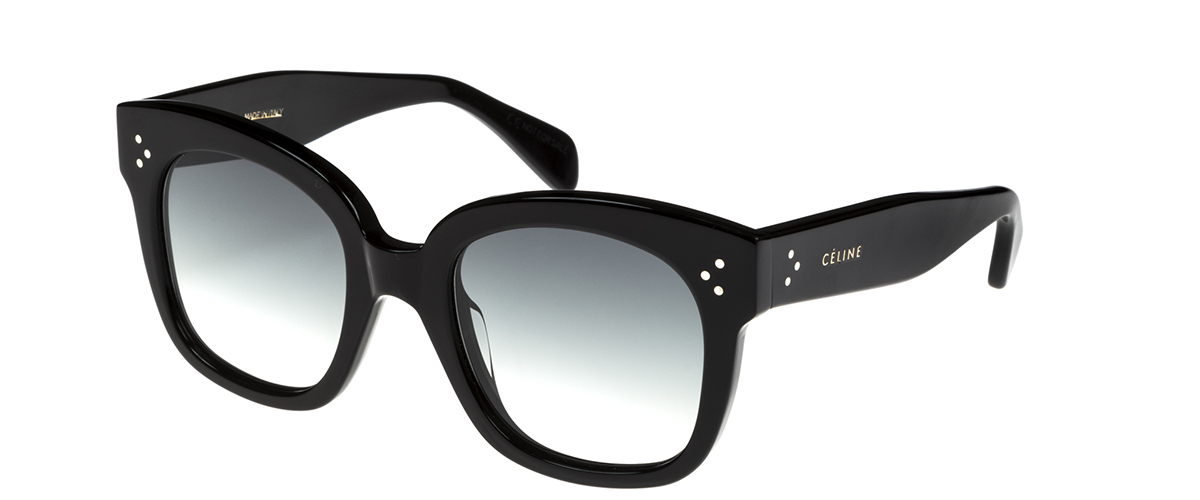 Celine Cl4002un Eye Academy