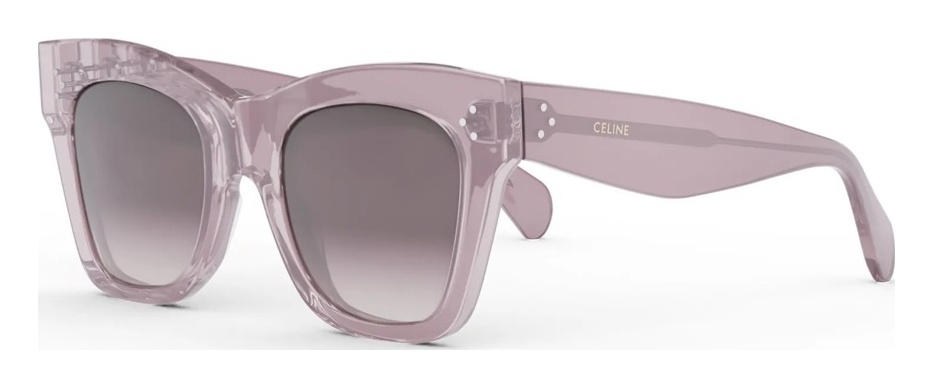 Celine Cl4004in
