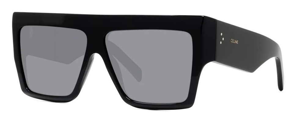 Celine Cl40092i