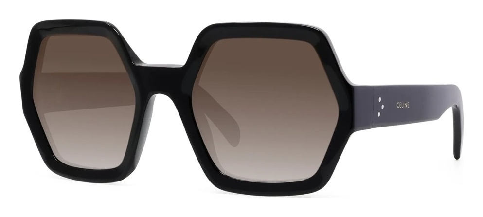 Celine Cl40131i