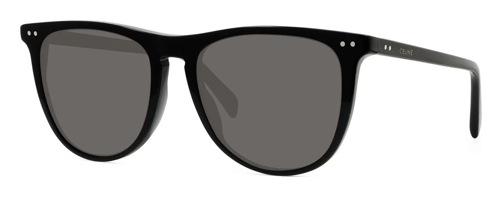 Celine Cl40138i