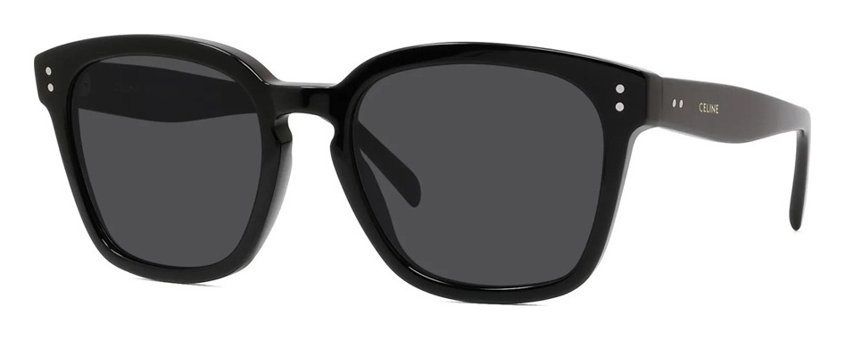 Celine Cl40152f