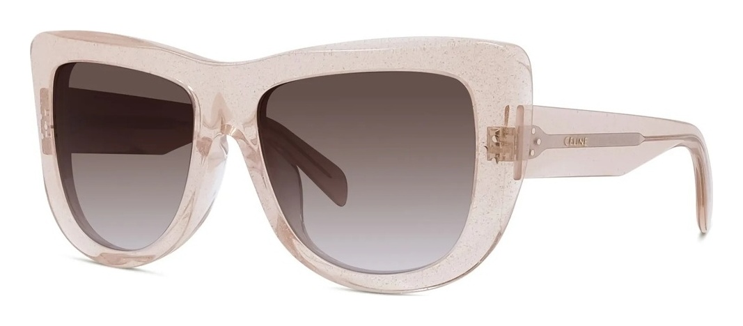 Celine Cl40157u