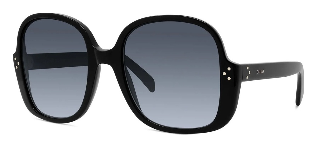 Celine Cl40158i
