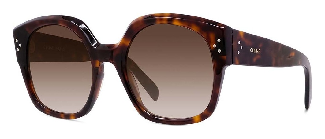 Celine Cl40168i