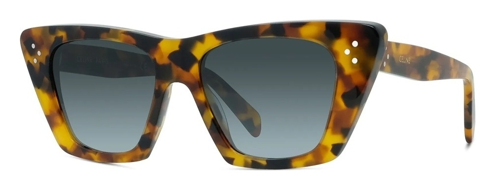 Celine Cl40187i