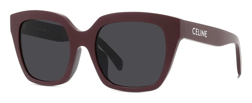 Celine Cl40198f