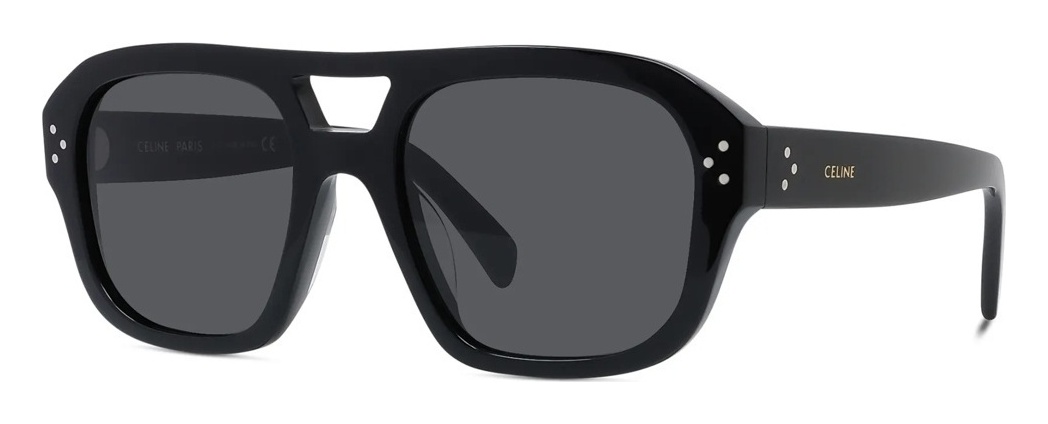 Celine Cl40205u
