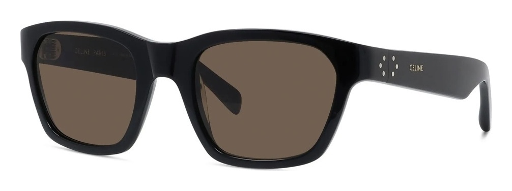 Celine Cl40206i