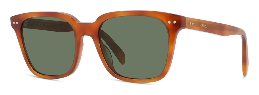 Celine Cl40207i