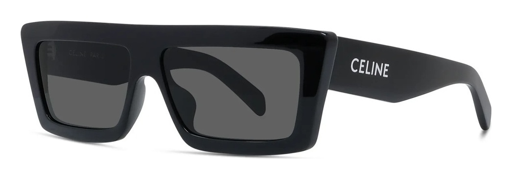 Celine Cl40214u