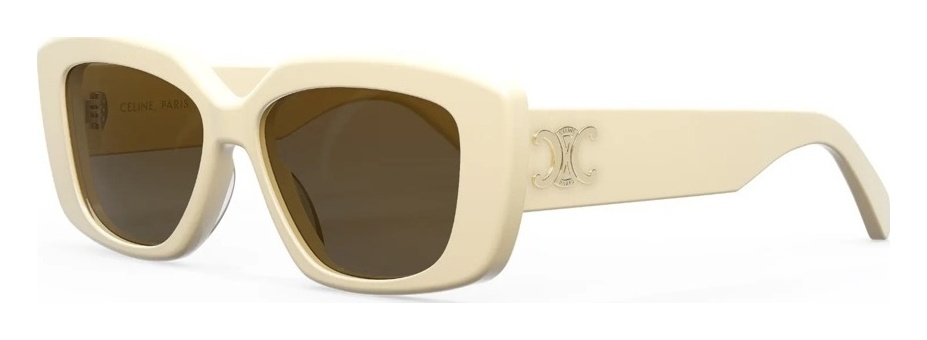 Celine Cl40216u