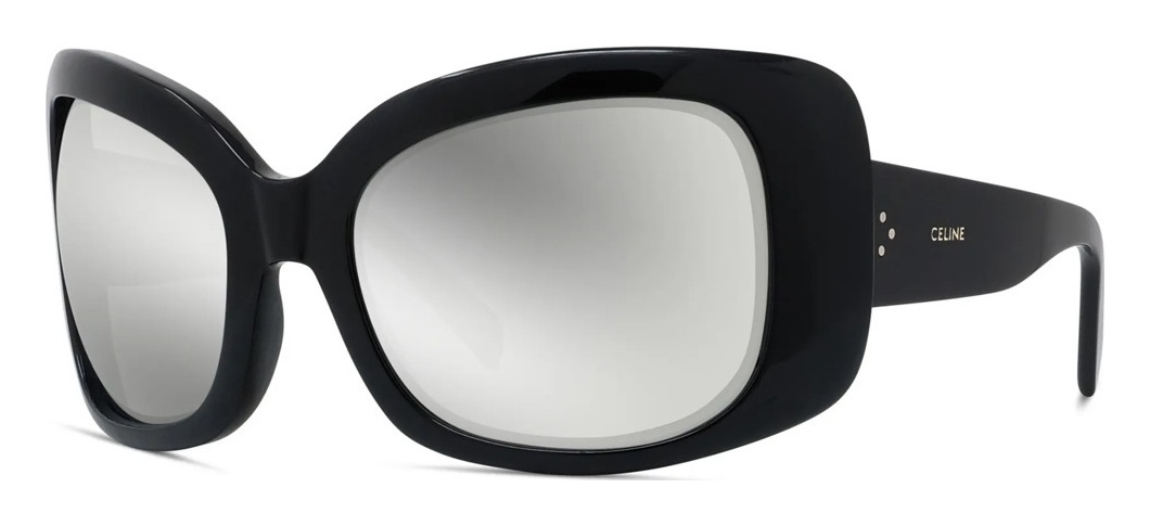 Celine Cl40224i