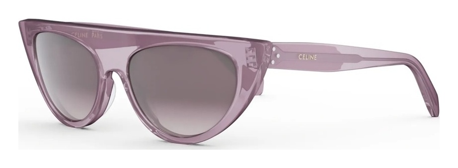 Celine Cl40228i