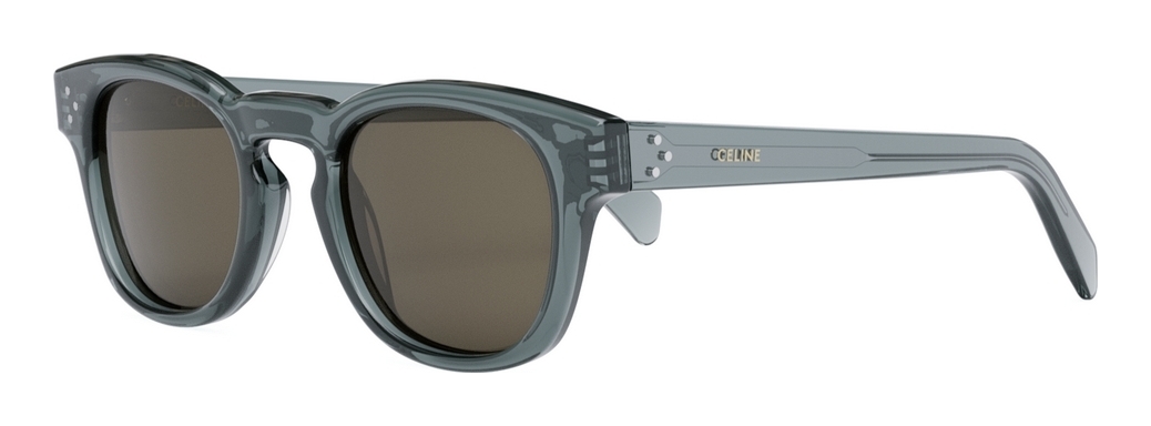 Celine Cl40233i - Eye Academy