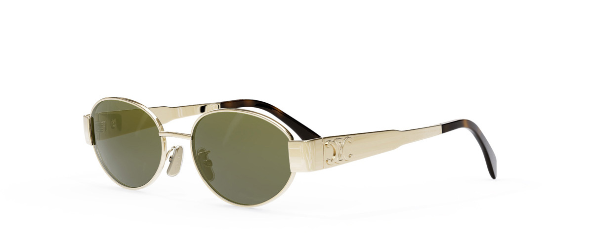 Celine online new arrivals