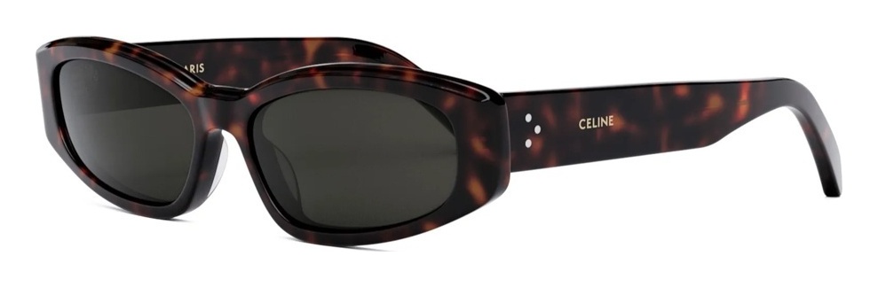 Celine Cl40252i