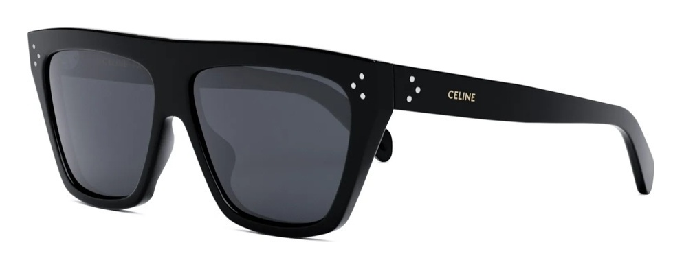 Celine Cl40256i