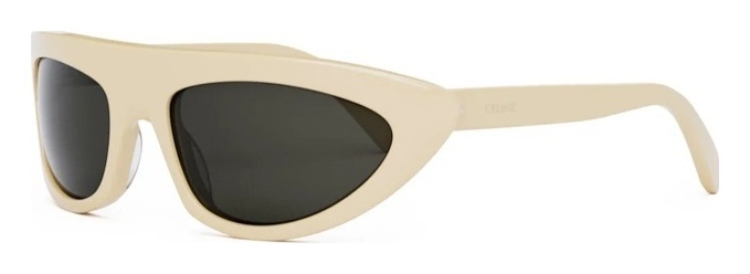 Celine Cl40261i
