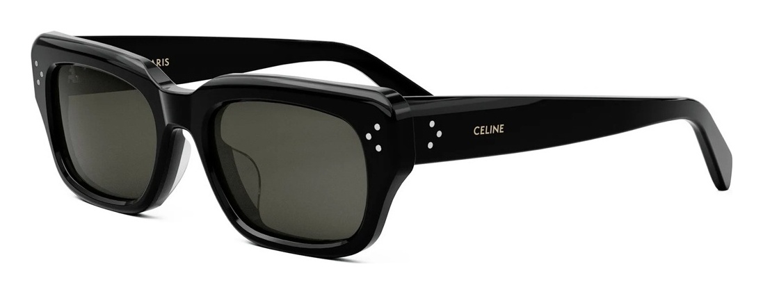 Celine Cl40267u
