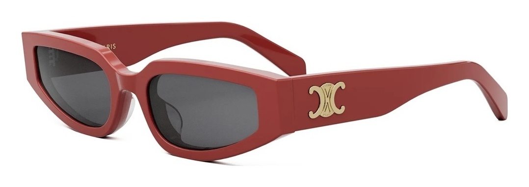 Celine Cl40269u
