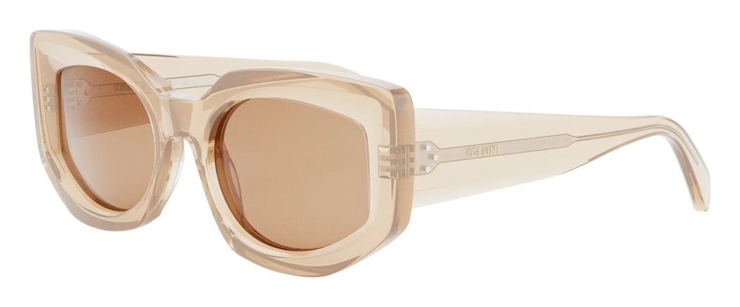 Celine Cl40277i