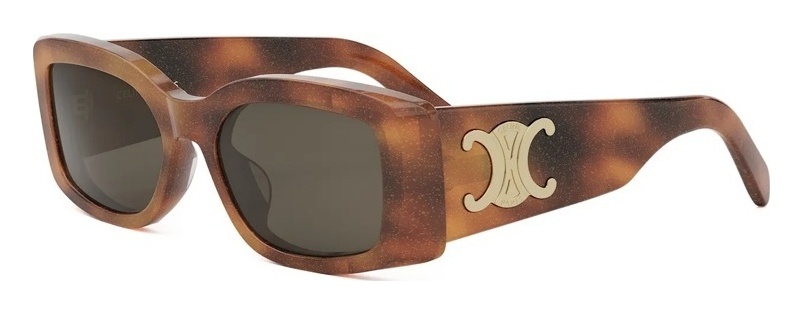 Celine Cl40282u