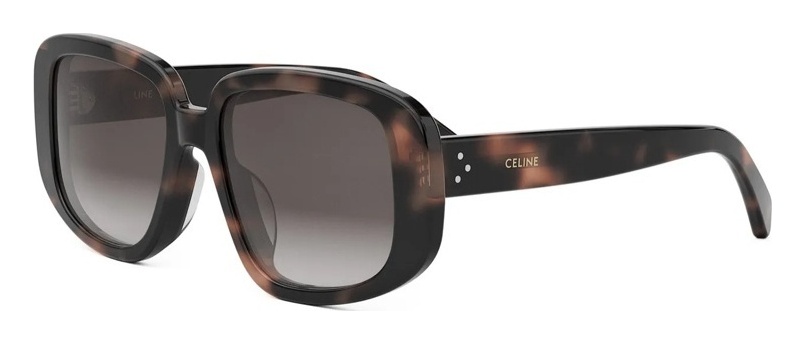 Celine Cl40299u