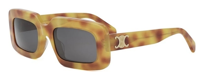 Celine Cl40313u