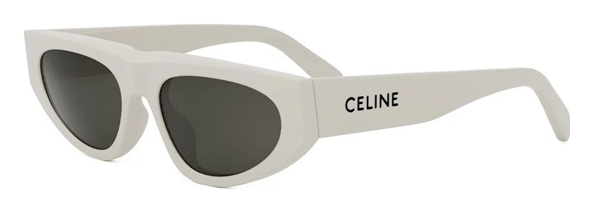 Celine Cl40315u