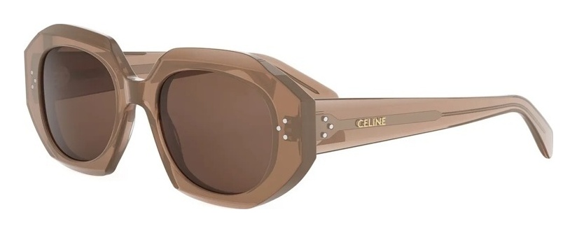 Celine Cl40319i