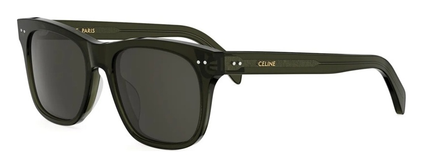 Celine Cl40322u