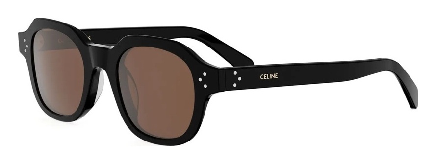 Celine Cl40326u