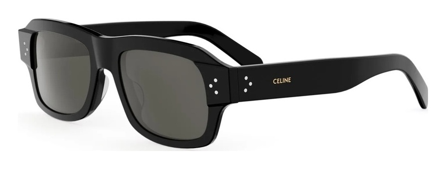 Celine Cl40327u