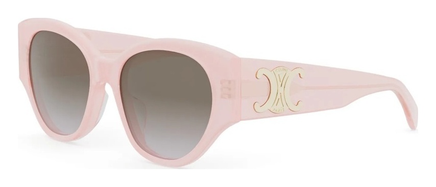 Celine Cl40328u