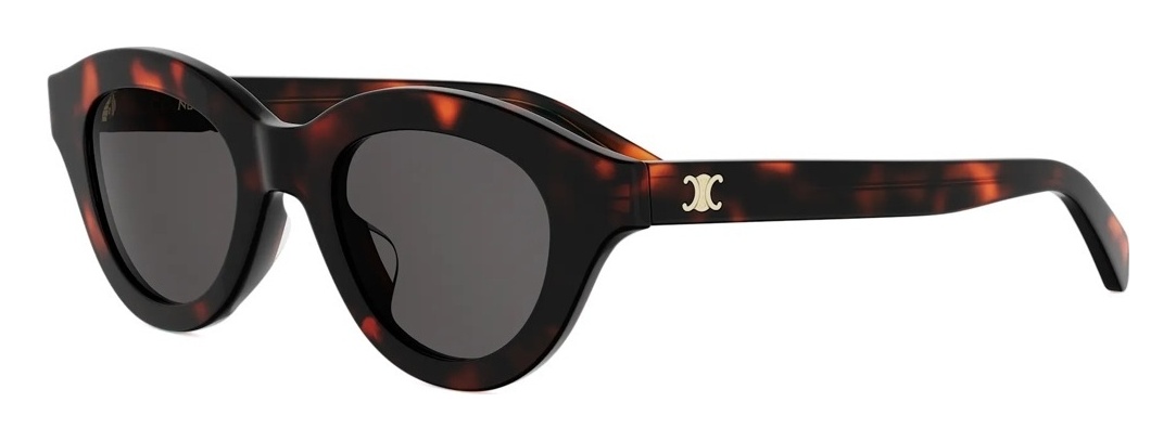 Celine Cl40338u