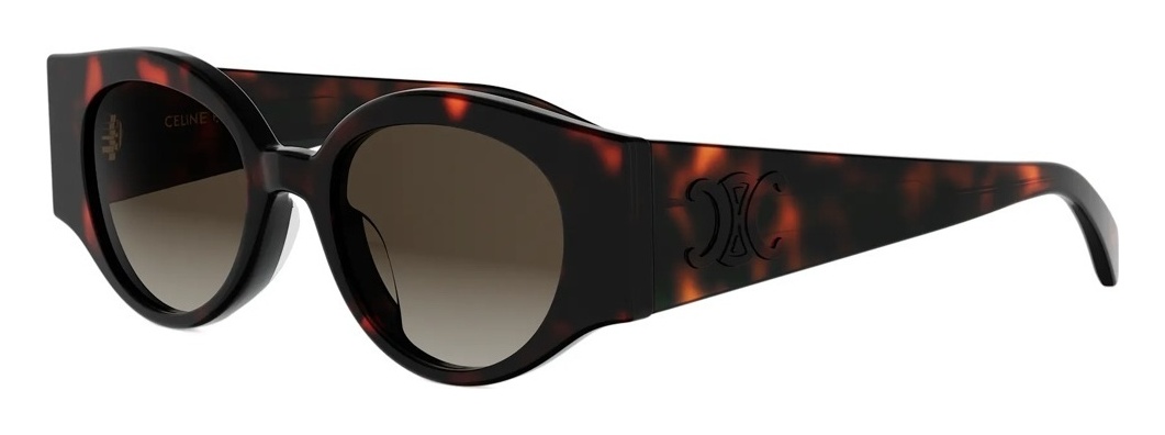Celine Cl40341u