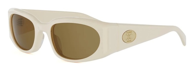 Celine Cl40347u