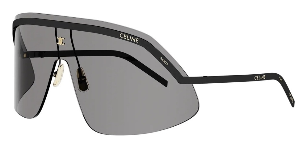 Celine Cl40350u