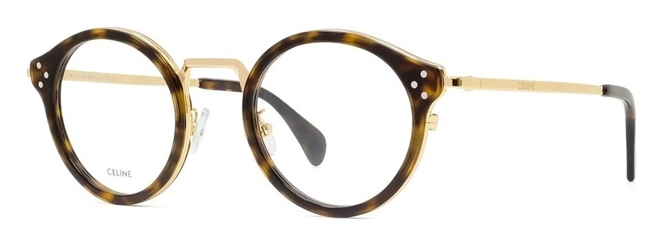 Celine Cl5001un