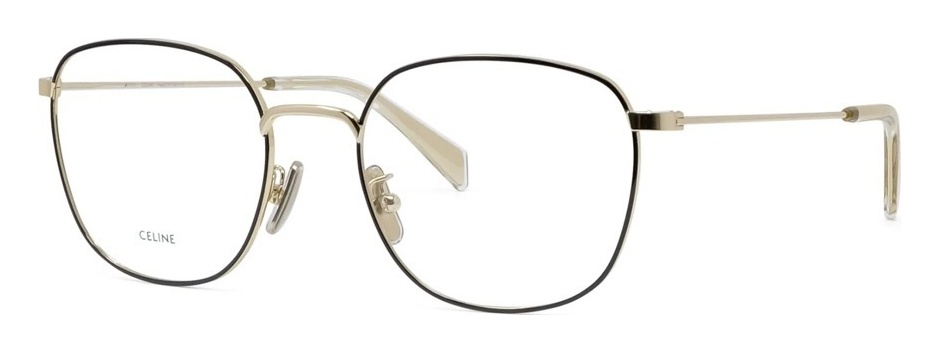 Celine Cl50037u