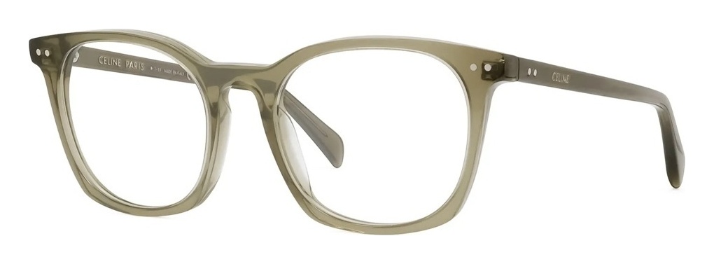 Celine Cl50058i