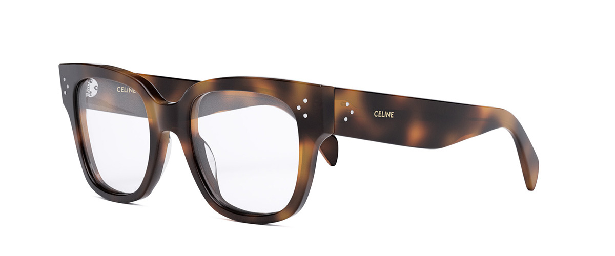 Celine havana glasses sales