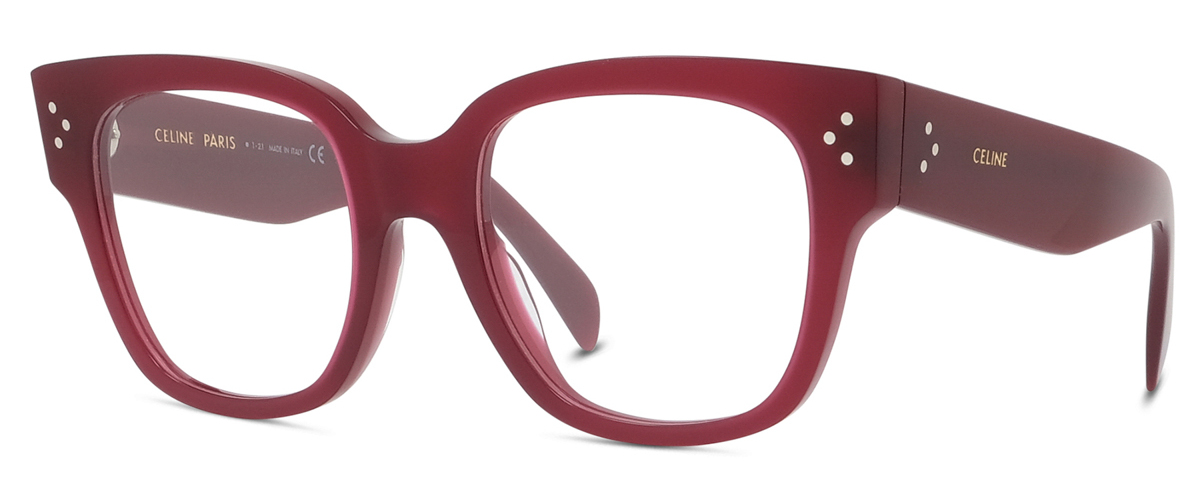 Celine cl 41344 2025