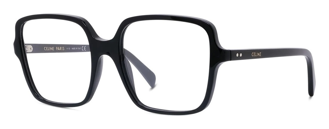Celine Cl50076i