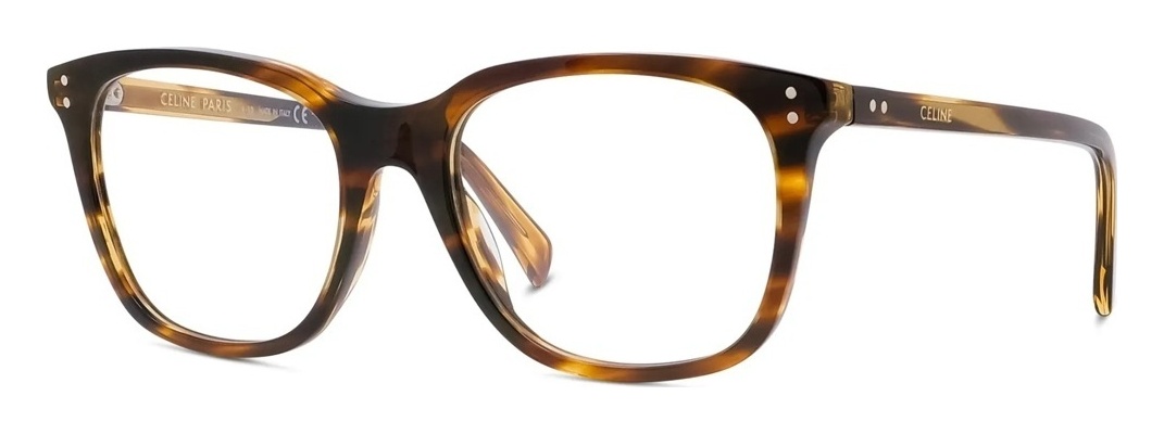 Celine Cl50082i