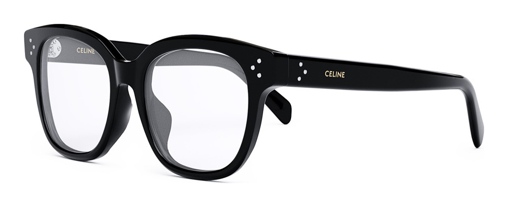Celine Cl50086i - Eye Academy