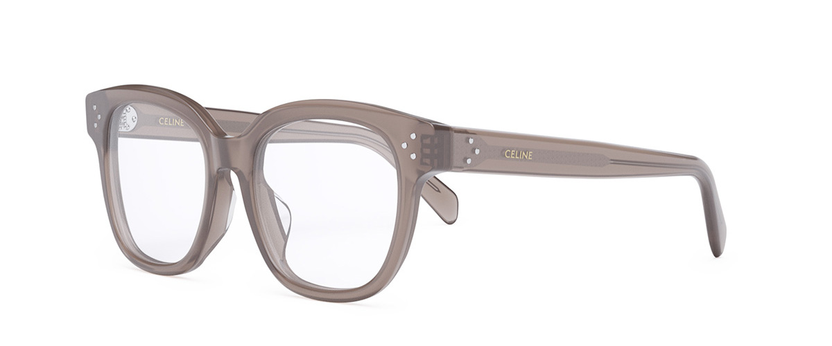 Celine cl 41322 hotsell